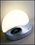 Body Clock Advanced 200 deluxe