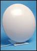 Innosol Rondo Light Therapy Lamp